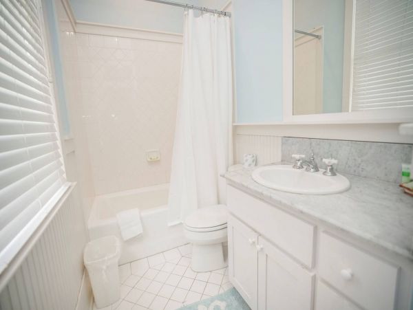 Beaches Of South Walton Home 981607