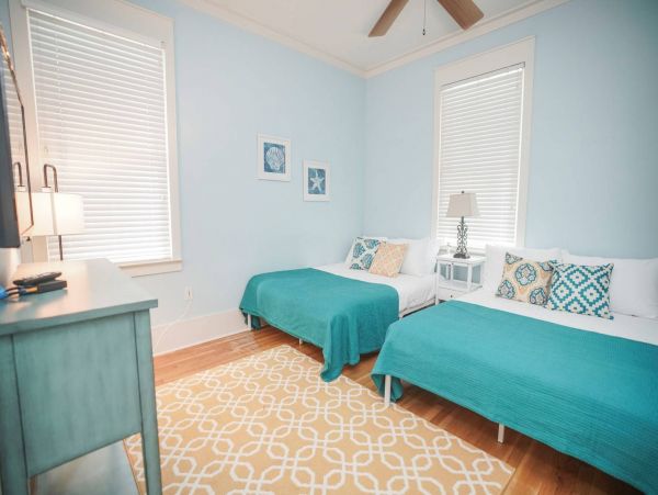Beaches Of South Walton Home 981607