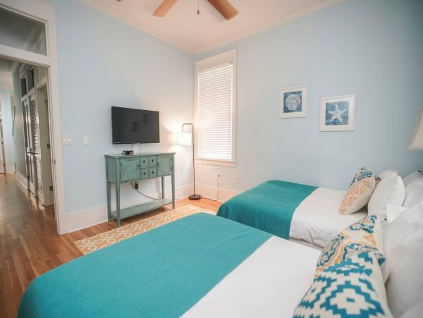 Beaches Of South Walton Home 981607