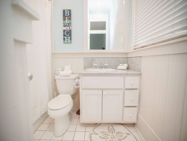 Beaches Of South Walton Home 981607