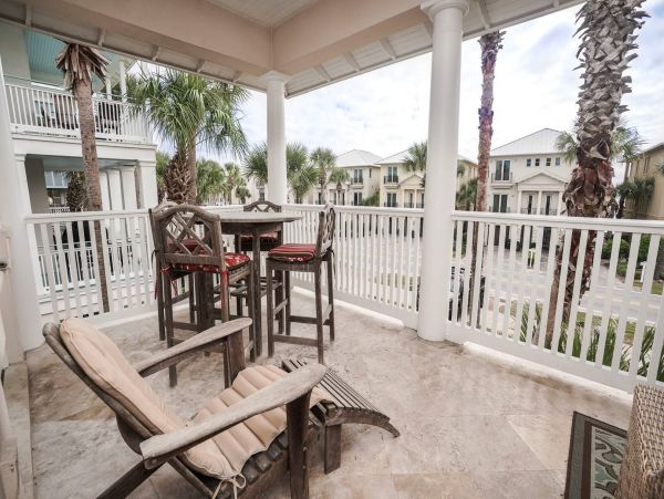 Beaches Of South Walton Home 981607