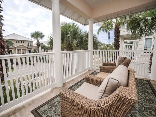 Beaches Of South Walton Home 981607