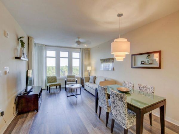 Beaches Of South Walton Condo 981608