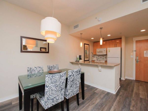 Beaches Of South Walton Condo 981608