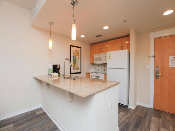 Beaches Of South Walton Condo 981608