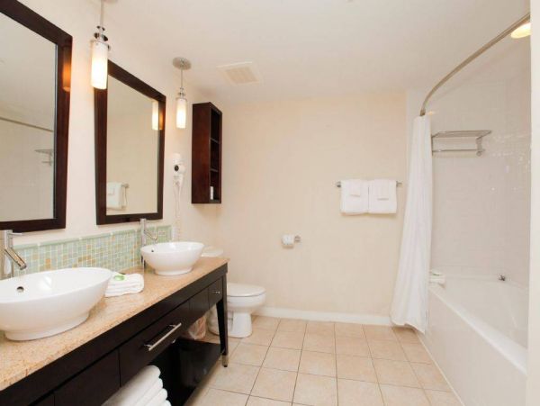 Beaches Of South Walton Condo 981608