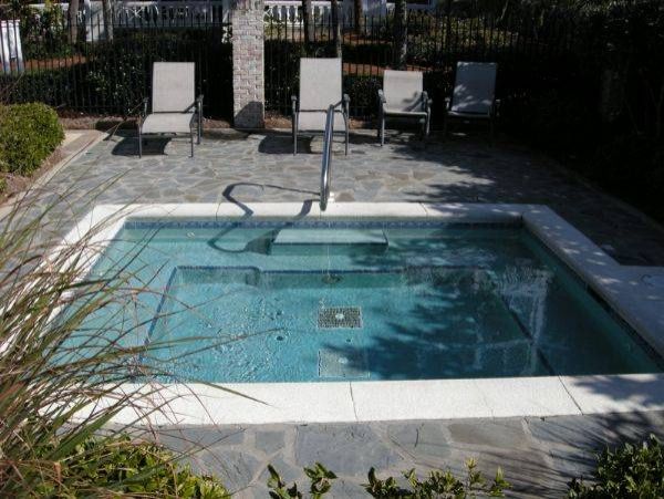 Beaches Of South Walton Condo 981608