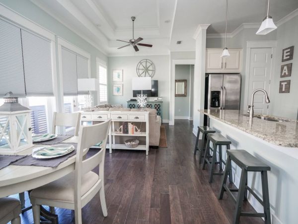 Beaches Of South Walton Home 981609
