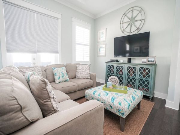 Beaches Of South Walton Home 981609