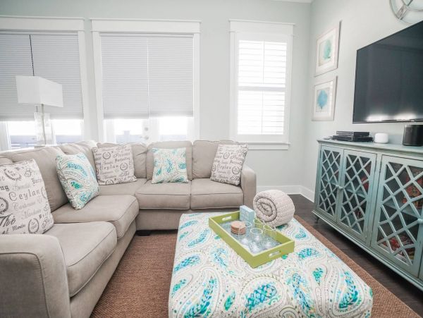 Beaches Of South Walton Home 981609