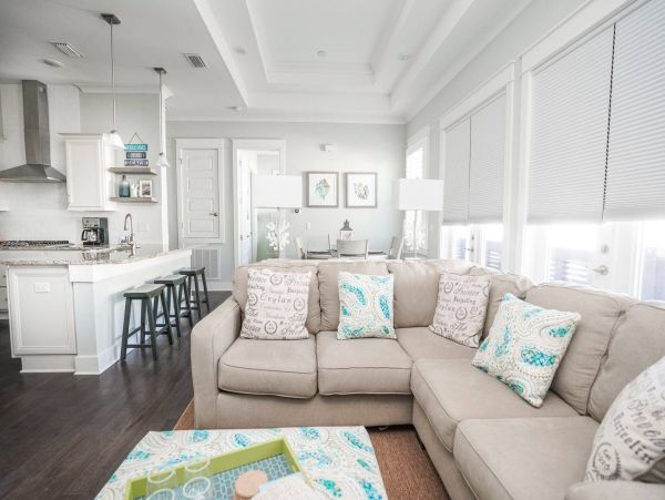Beaches Of South Walton Home 981609