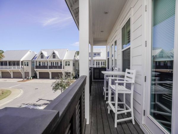 Beaches Of South Walton Home 981609