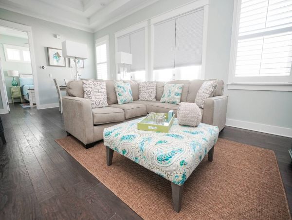 Beaches Of South Walton Home 981609