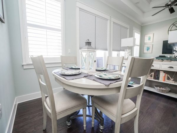 Beaches Of South Walton Home 981609