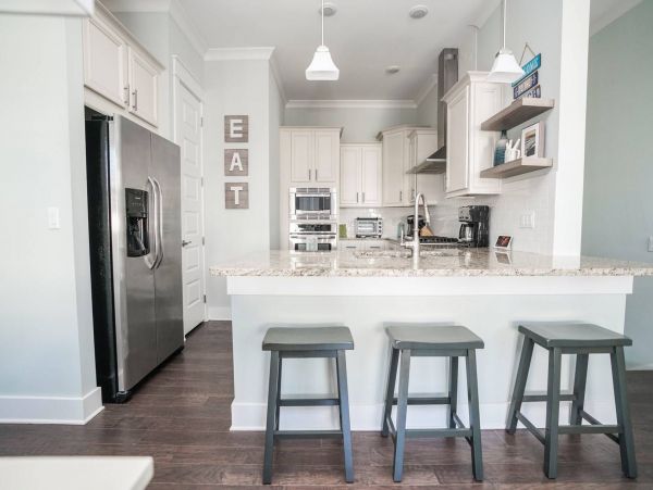 Beaches Of South Walton Home 981609