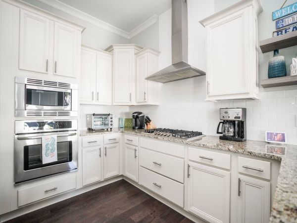 Beaches Of South Walton Home 981609