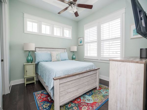 Beaches Of South Walton Home 981609