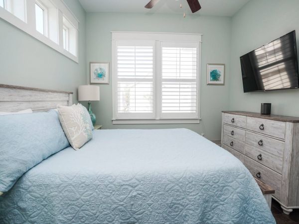 Beaches Of South Walton Home 981609
