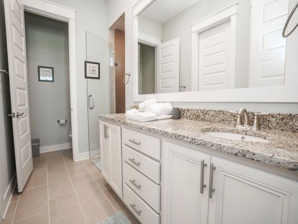 Beaches Of South Walton Home 981609