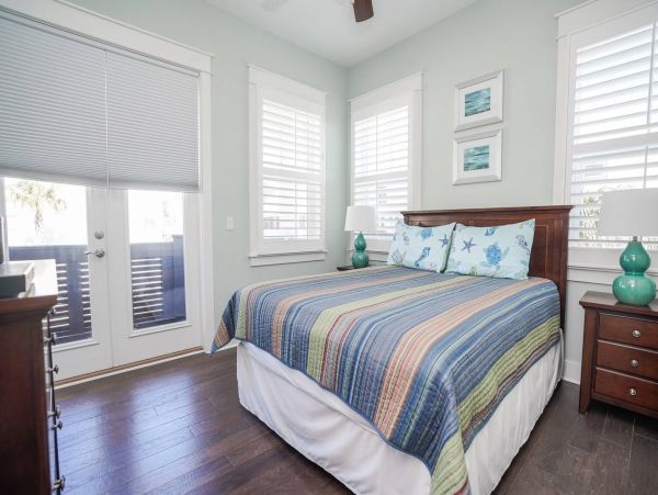 Beaches Of South Walton Home 981609