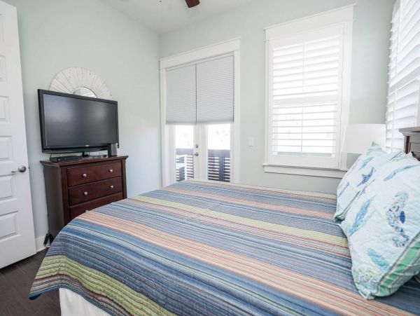 Beaches Of South Walton Home 981609