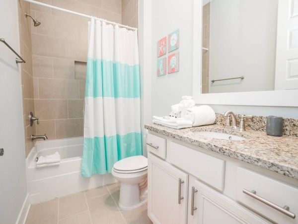 Beaches Of South Walton Home 981609