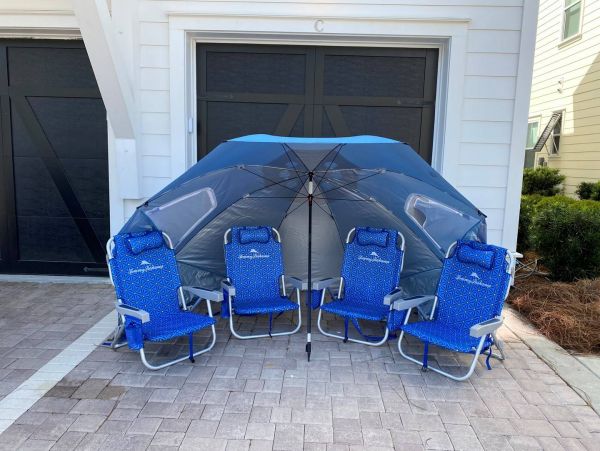 Beaches Of South Walton Home 981609