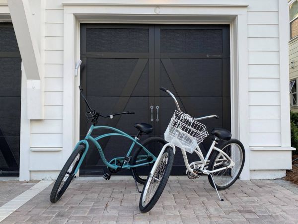 Beaches Of South Walton Home 981609