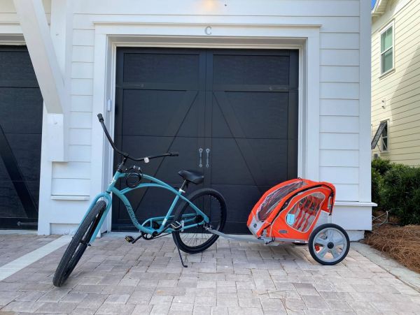 Beaches Of South Walton Home 981609