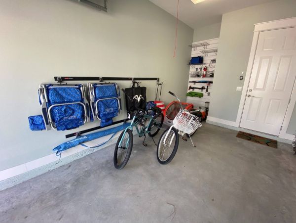 Beaches Of South Walton Home 981609