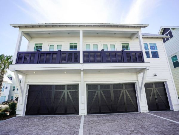 Beaches Of South Walton Home 981609