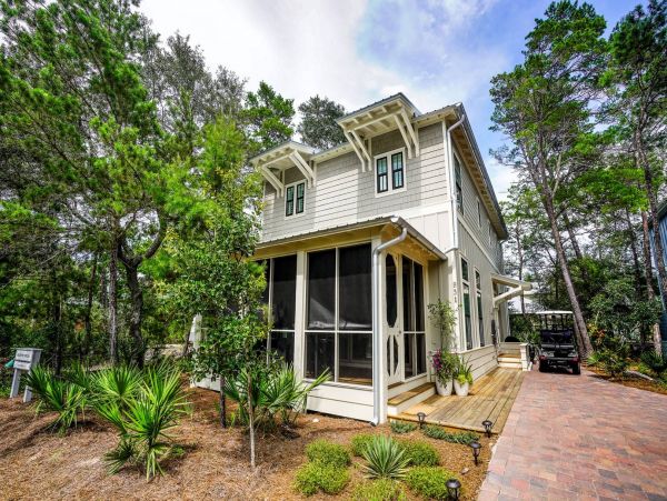 Beaches Of South Walton Home 981610