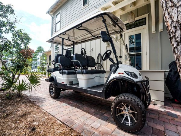 Beaches Of South Walton Home 981610
