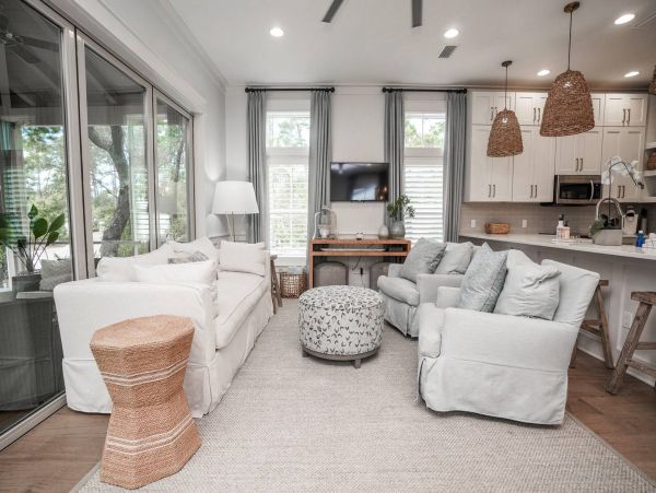 Beaches Of South Walton Home 981610