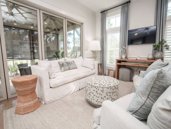 Beaches Of South Walton Home 981610