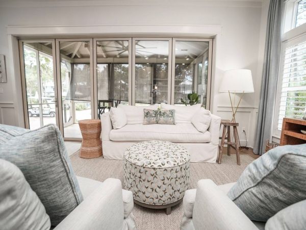 Beaches Of South Walton Home 981610