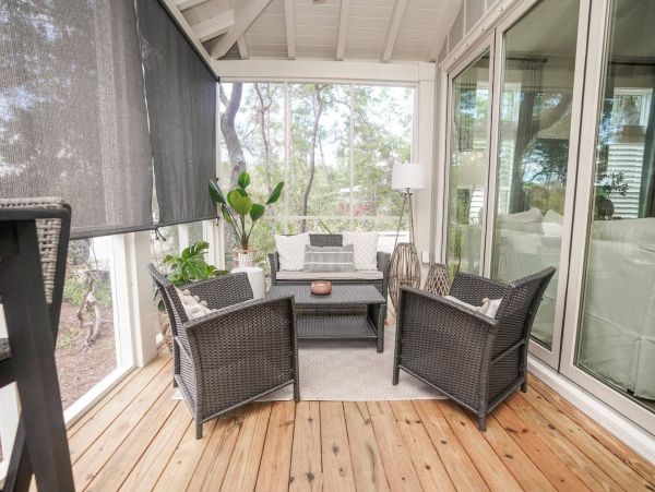 Beaches Of South Walton Home 981610