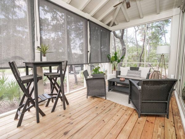 Beaches Of South Walton Home 981610