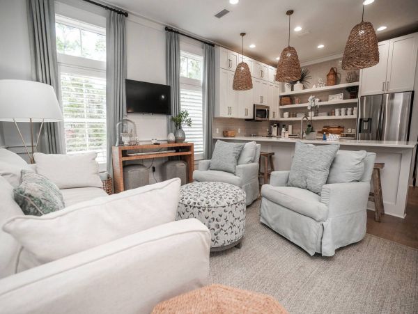 Beaches Of South Walton Home 981610