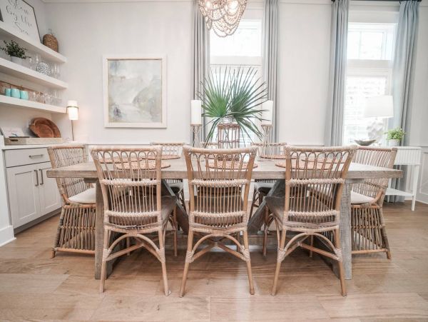 Beaches Of South Walton Home 981610