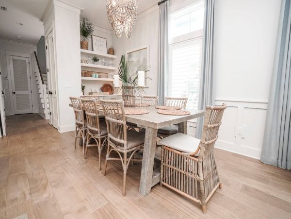 Beaches Of South Walton Home 981610