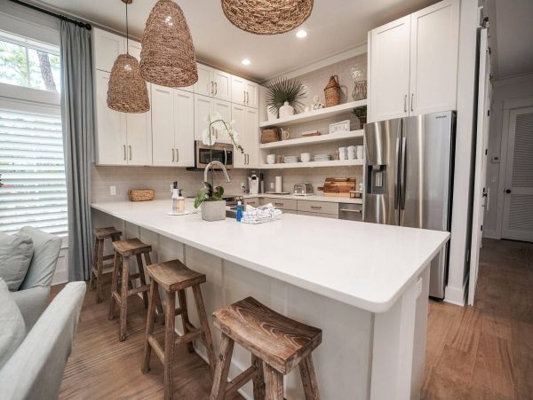 Beaches Of South Walton Home 981610