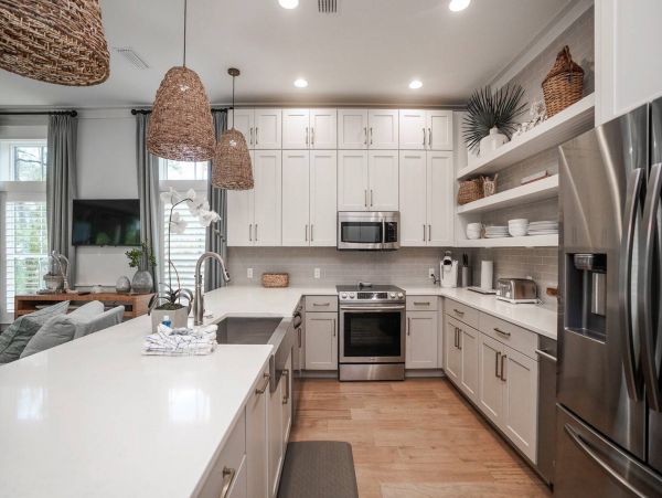 Beaches Of South Walton Home 981610