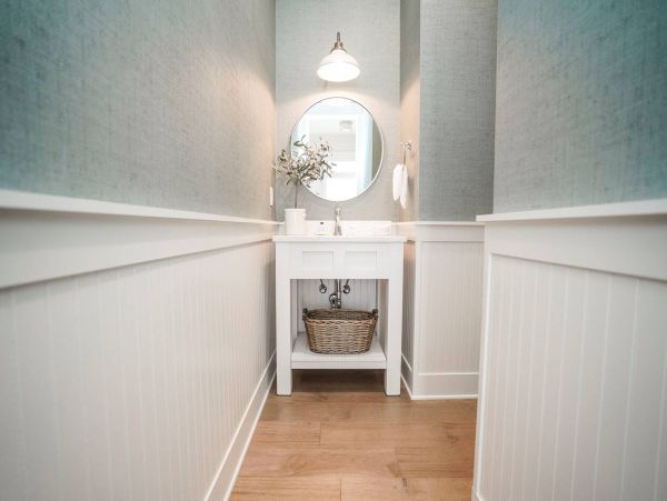 Beaches Of South Walton Home 981610