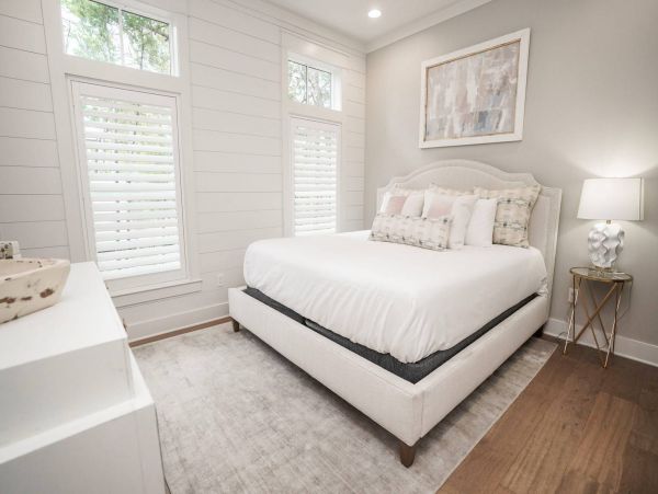 Beaches Of South Walton Home 981610