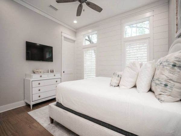 Beaches Of South Walton Home 981610