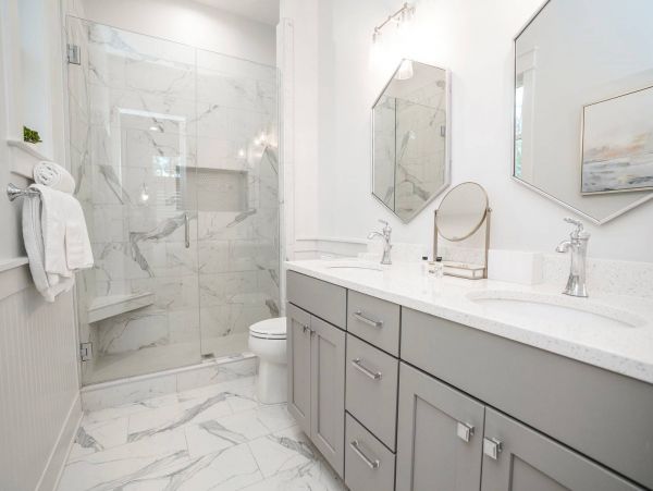 Beaches Of South Walton Home 981610