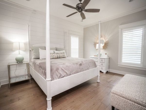 Beaches Of South Walton Home 981610
