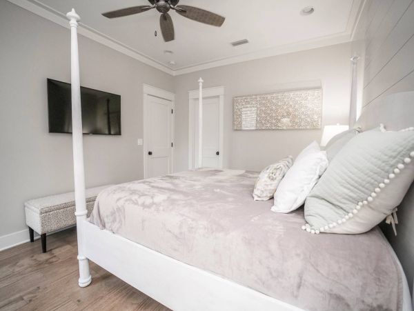 Beaches Of South Walton Home 981610