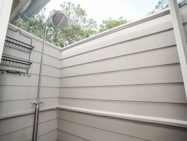 Beaches Of South Walton Home 981610